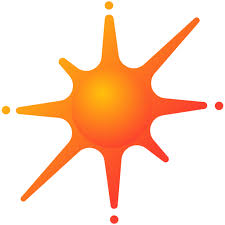 Solfare Wallet