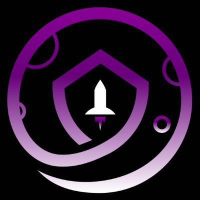 Safemoon
