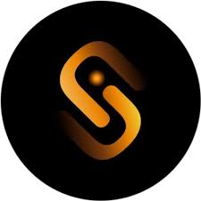 Unisat Wallet